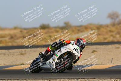 media/Apr-16-2022-CVMA (Sat) [[090b37c3ce]]/Race 13 Supersport Open/